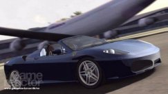media/13/testdriveunlimited_91332t.jpg