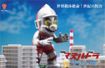 media/13/thesefiguresrepresent_3161313t.png