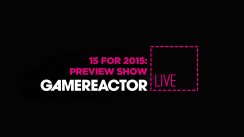 media/13/todaygamereactorlive_1361314t.jpg