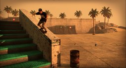 media/13/tonyhawkhd_361341t.jpg