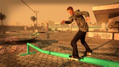 media/13/tonyhawkhd_361361t.jpg