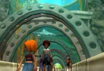 media/13/trenyefrarollercoaster_71366t.jpg