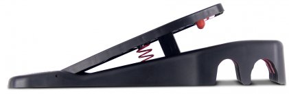 Related Image