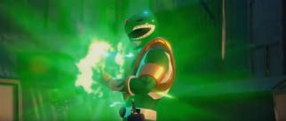 media/13/u300au91d1u525bu6230u58ebu300bu65b0u904au6232u5373u5c07u767bu5834uff01u300apowerrangers_2721313t.jpg