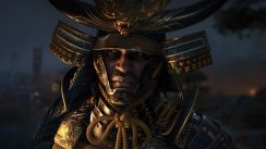 media/13/ubisoftcancelsall_4351393t.jpg