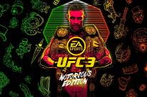 media/13/ufc3_2611353t.jpg
