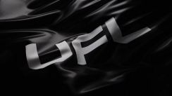 media/13/ufl_3711313t.jpg