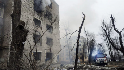 media/13/ukraineu2019srecoverybill_4481393t.png