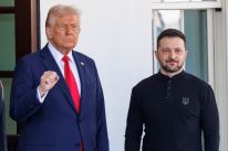 media/13/ukraineunitedstates_4531393t.jpg