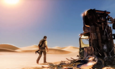 media/13/uncharted3far_231371t.png