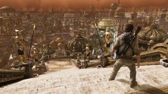 media/13/uncharted_1561363t.jpg