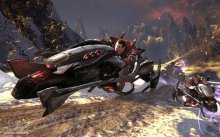 media/13/unrealtournament3_111388t.jpg