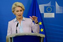 media/13/ursulavonder_4651383t.jpg