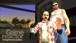 media/13/vicecitystories_101388t.jpg
