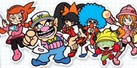 media/13/warioware_211336t.jpg