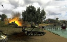 media/13/warleaders_131372t.jpg