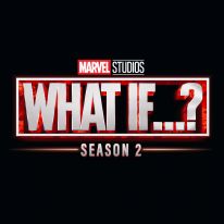 media/13/whatifsesong_3831333t.jpg