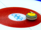 World Curling g&aring;r inn i dramatikk etter at Sverige anklaget Canada for juks i vinter-OL