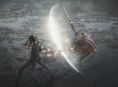 Wuchang: Fallen Feathers avslører barmhjertige PC-spesifikasjoner