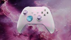 media/13/xboxdesignlabs_4111393t.jpg