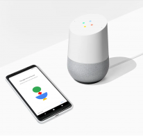 media/14/6anmeldergoogle_2741453t.png