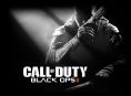 Rykte: Call of Duty 2025 er en direkte oppf&oslash;lger til Black Ops 2
