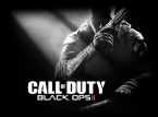 Rykte: Call of Duty 2025 er en direkte oppf&oslash;lger til Black Ops 2