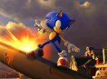 Sonic Forces avslører ny musikk og modus