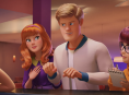 Disse spiller Shaggy, Velma og Fred i Netflix' live-action Scooby-Doo-serie