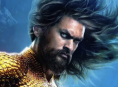 Jason Momoa vil alltid ha et hjem hos DC, if&oslash;lge Peter Safran
