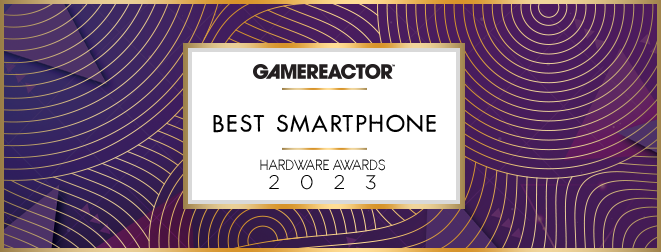 Hardware Awards 2023: Miglior Smartphone –