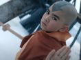Avatar: The Last Airbender-skuespiller har sett den originale serien 26 ganger
