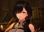 Atelier Yumia: The Alchemist of Memories & the Envisioned Land kommer i mars
