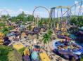 Planet Coaster 2 lanseres i november
