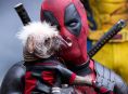 Ryan Reynolds om sin fremtid i Marvel Cinematic Universe: &laquo;Det kommer til slutt til &aring; bli en ny Deadpool 