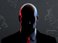 Hitman: World of Assassination bringer AAA-stealth til iOS