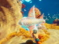 Subnautica 2 har blitt forsinket til 2026