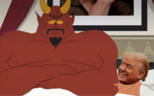 media/14/_4621433t.png