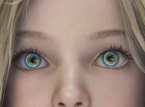 Capcom Online Program TGS 2025: Pragmata tvinger deg til &aring; bruke strategi n&aring;r du utforsker Dianas hacking-evner