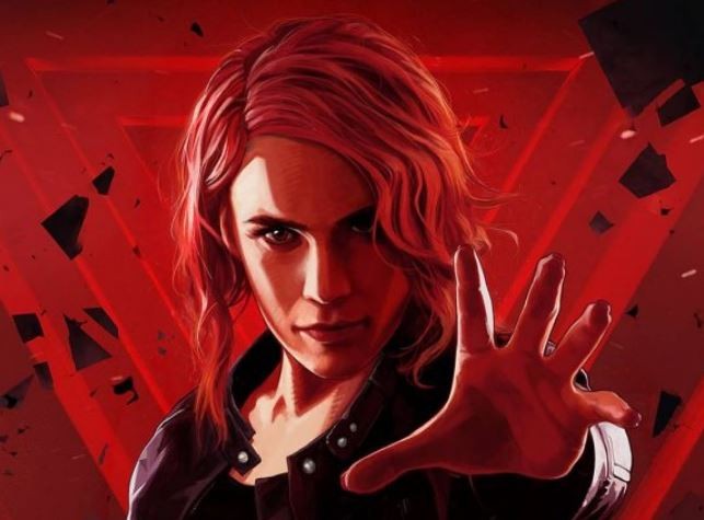 Remedys CEO: "Serier som Alan Wake og Control burde ha solgt mer"