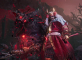 Nioh 3 viser frem nye kamper, bosser og mer i en utvidet gameplay-trailer
