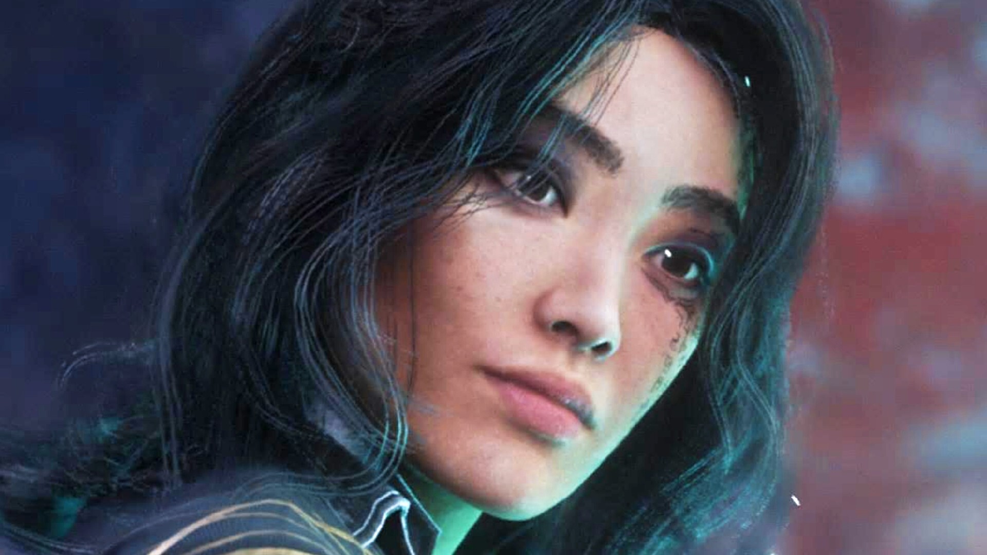 Expedition 33 skriver spillhistorie ved å kapre alle de fem øverste prisene for årets spill