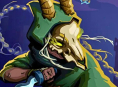 Slay the Spire 2 var angivelig Steams bestselgende tittel i mars