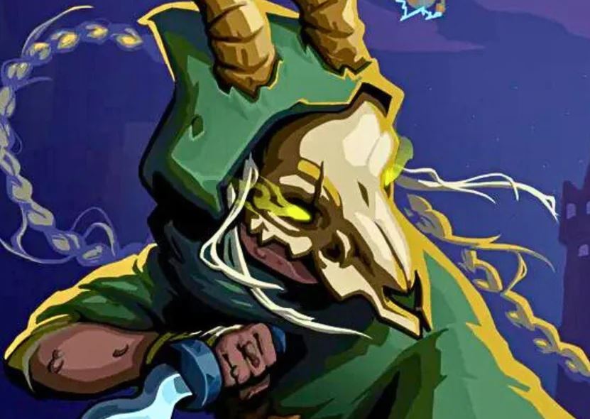 Slay the Spire 2 var angivelig Steams bestselgende tittel i mars