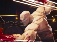 Titan har blitt bekreftet for Invincible VS