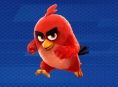 Sonic Racing: Crossworlds har f&aring;tt forsterkninger fra en Angry Bird
