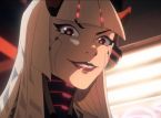 Overwatchs neste helt er Shion, en leder i Hashimotos kriminelle milj&oslash;