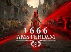1666: Amsterdam-utviklere tar stilling til kontroversen rundt generativ AI