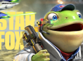 De tre tingene som mangler i &laquo; Star Fox &raquo; (bortsett fra flere flerspillerkart)