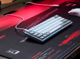 Corsair Clipper Pro Mini 60: Profesjonelt utstyr i et kompakt design